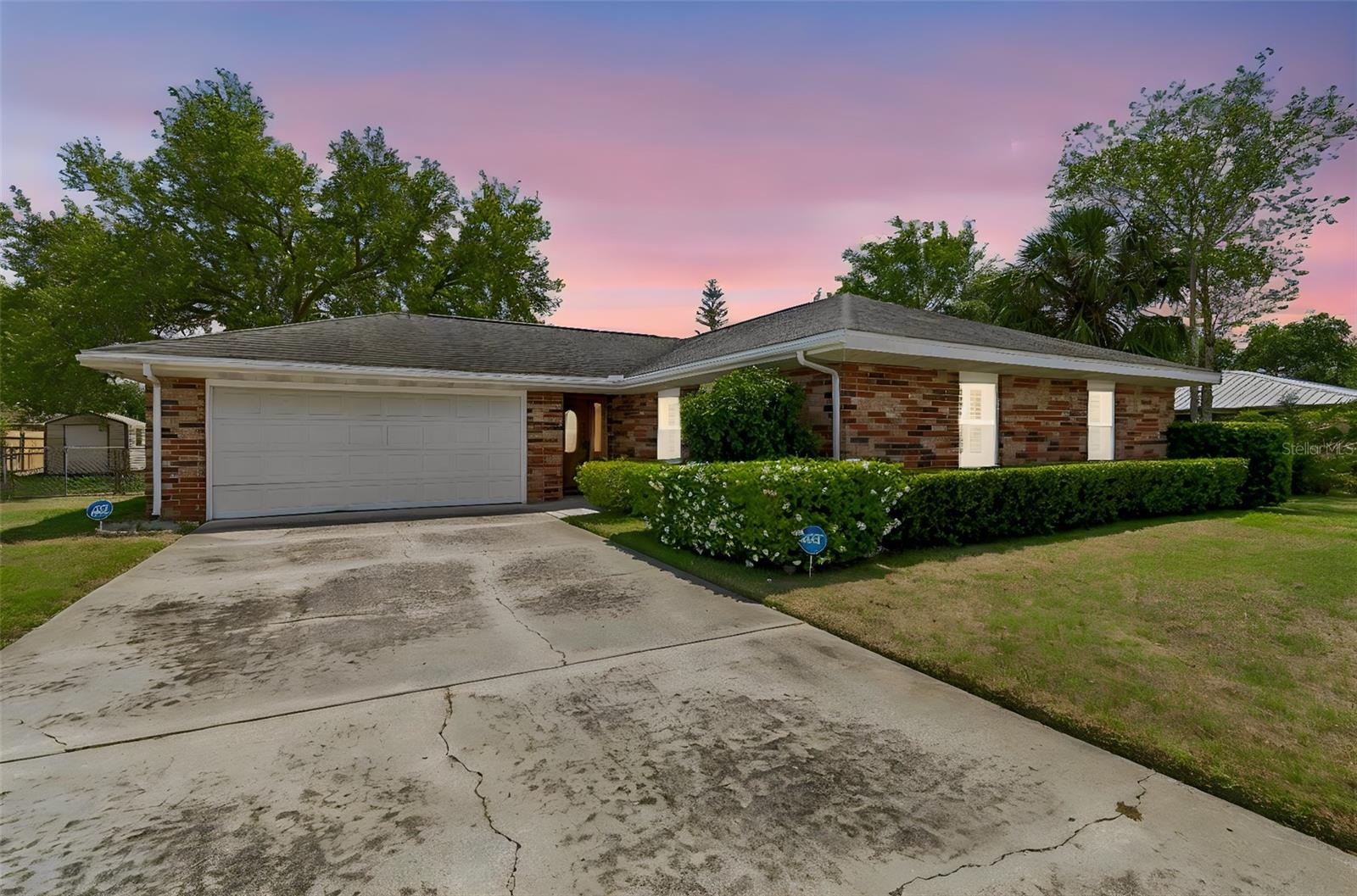 317 GREENWOODS DR, LAKELAND, FL, 33813