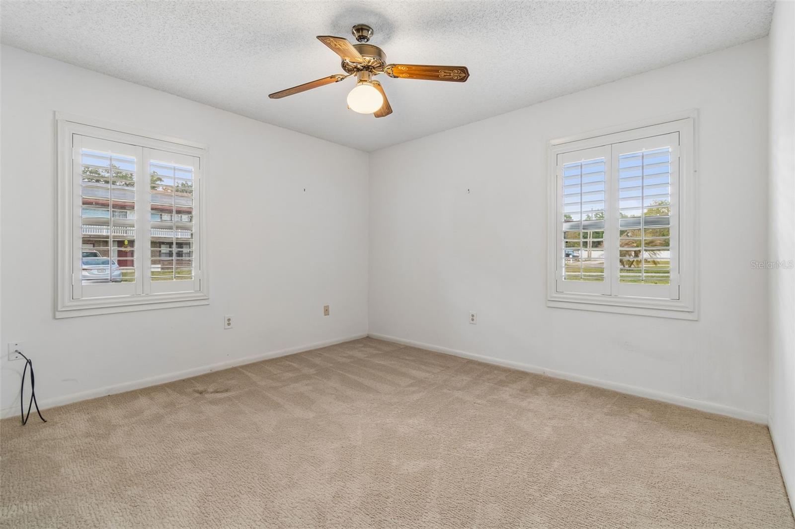 317 GREENWOODS DR, LAKELAND, FL, 33813