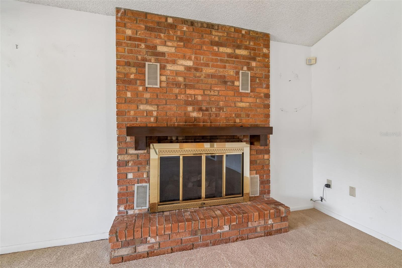 317 GREENWOODS DR, LAKELAND, FL, 33813