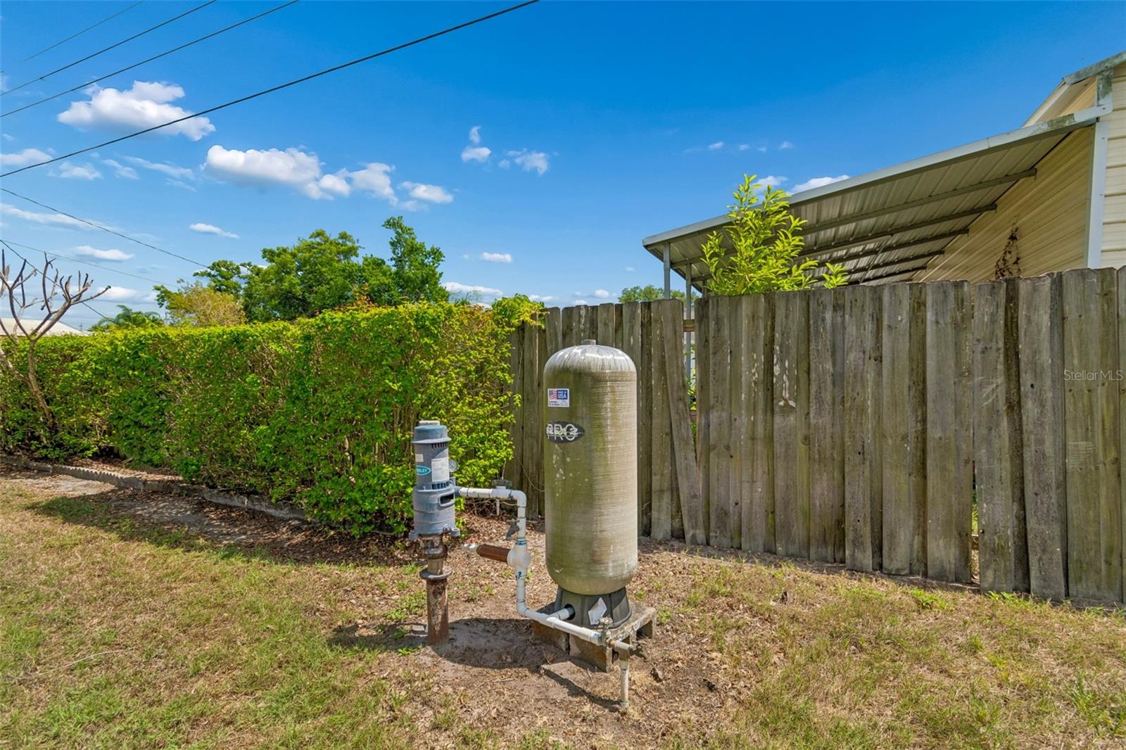 317 GREENWOODS DR, LAKELAND, FL, 33813
