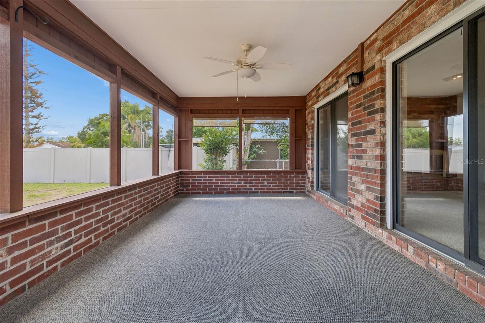 317 GREENWOODS DR, LAKELAND, FL, 33813