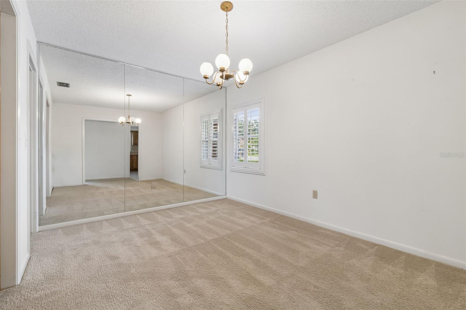 317 GREENWOODS DR, LAKELAND, FL, 33813
