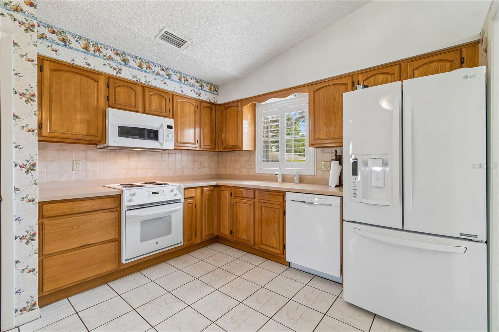 317 GREENWOODS DR, LAKELAND, FL, 33813