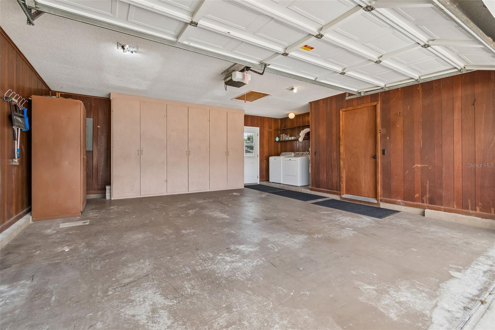 317 GREENWOODS DR, LAKELAND, FL, 33813
