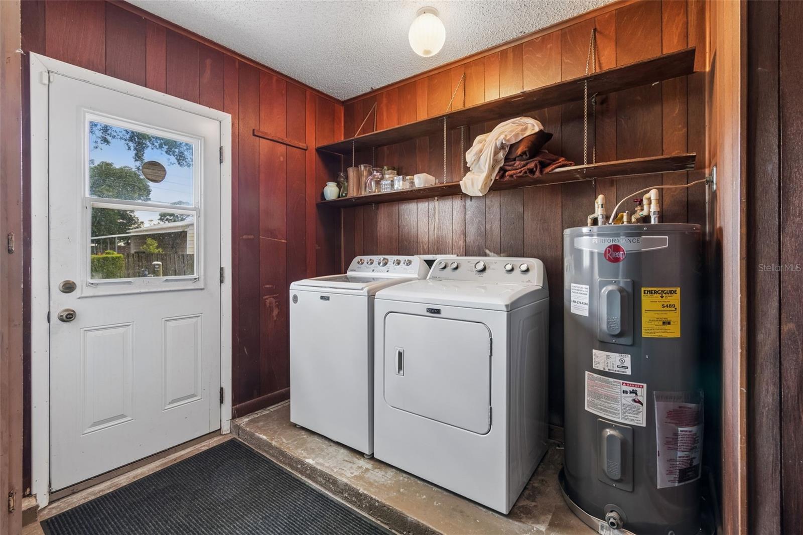 317 GREENWOODS DR, LAKELAND, FL, 33813