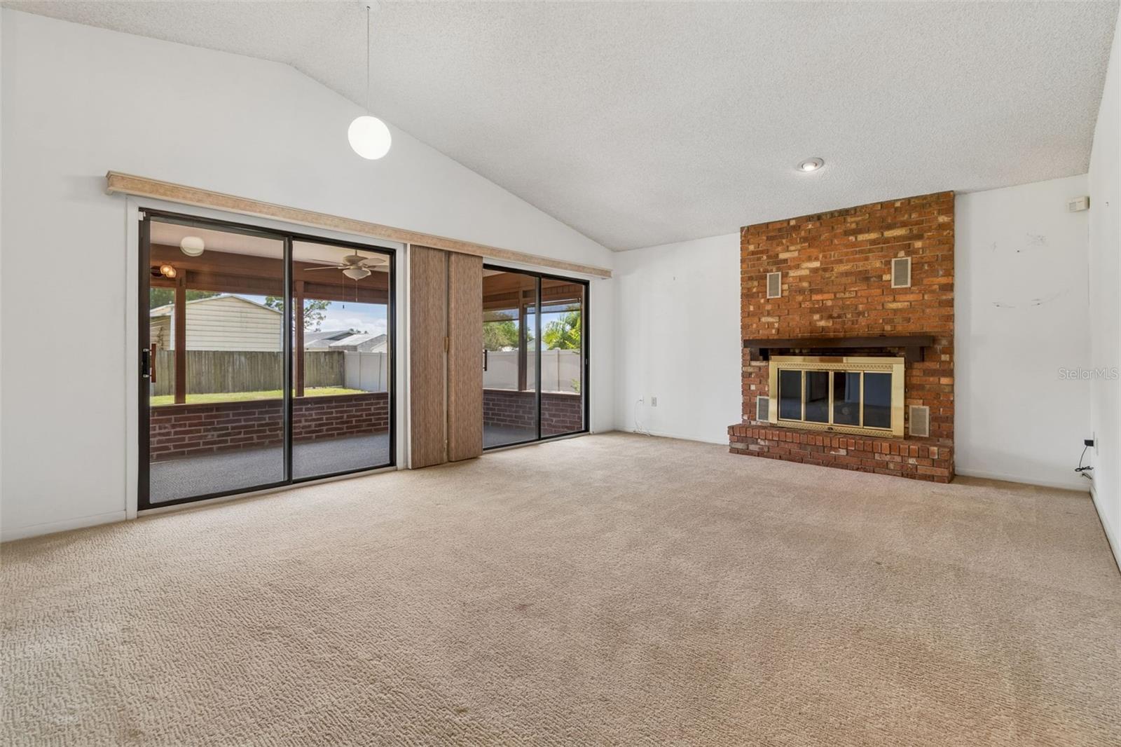 317 GREENWOODS DR, LAKELAND, FL, 33813