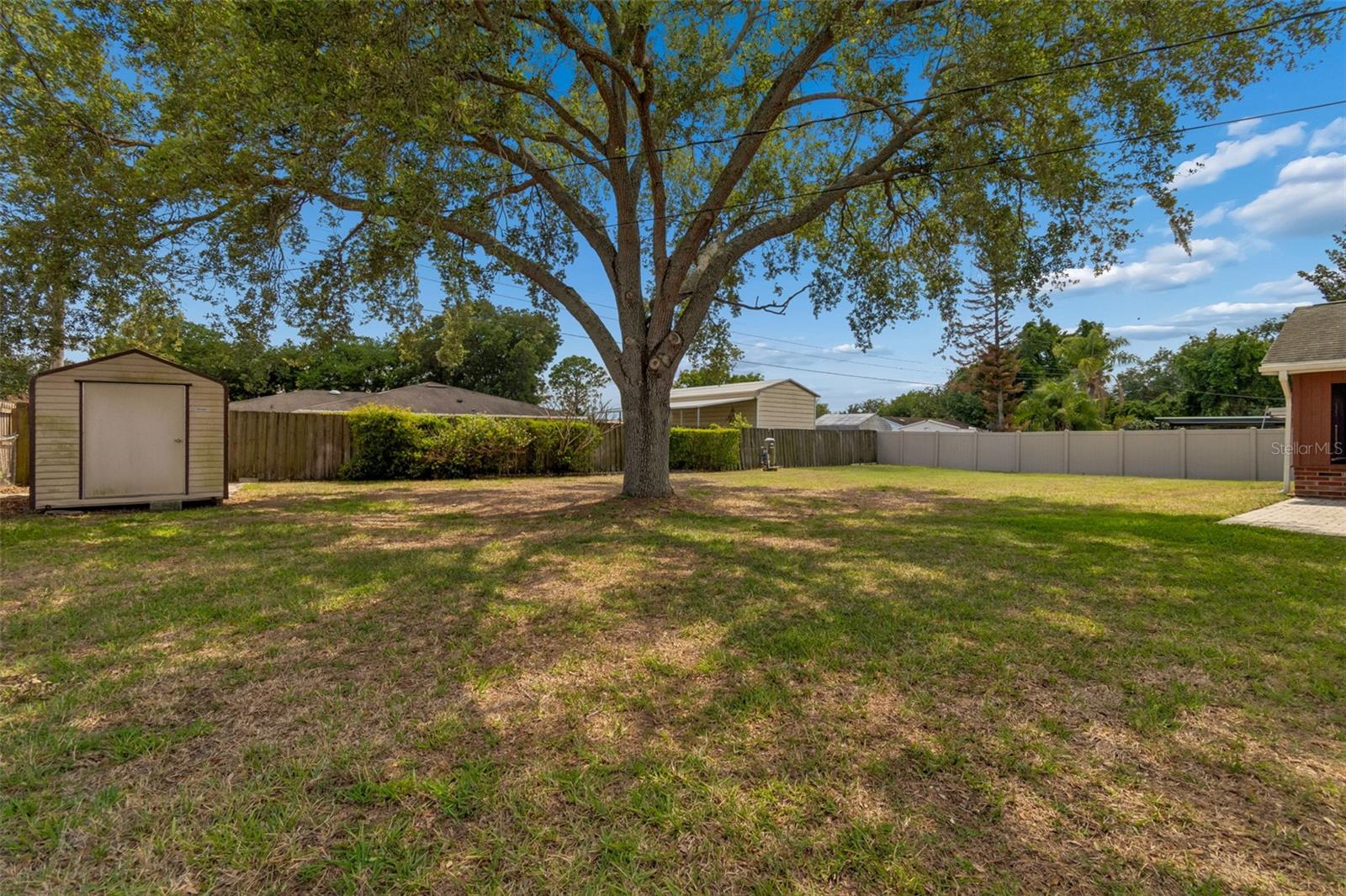 317 GREENWOODS DR, LAKELAND, FL, 33813