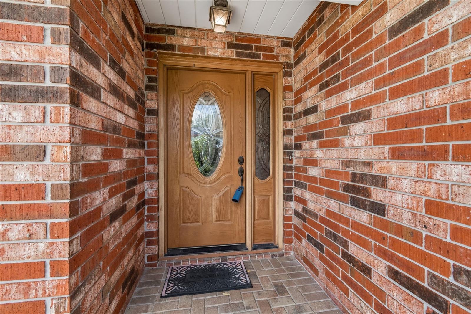 317 GREENWOODS DR, LAKELAND, FL, 33813