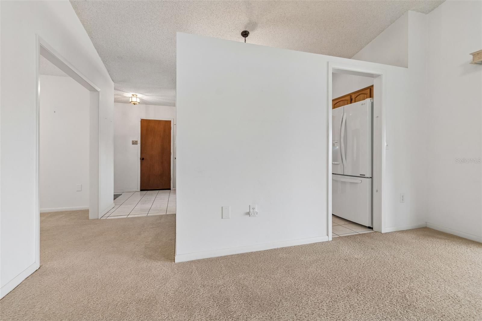 317 GREENWOODS DR, LAKELAND, FL, 33813