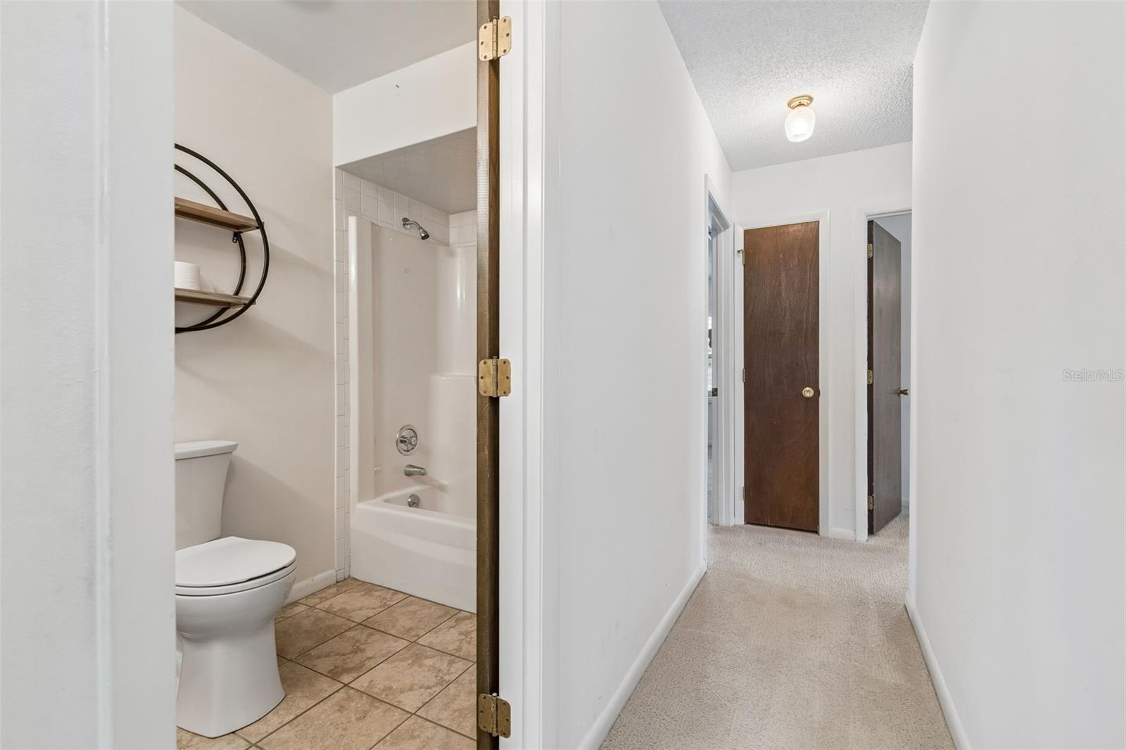 317 GREENWOODS DR, LAKELAND, FL, 33813