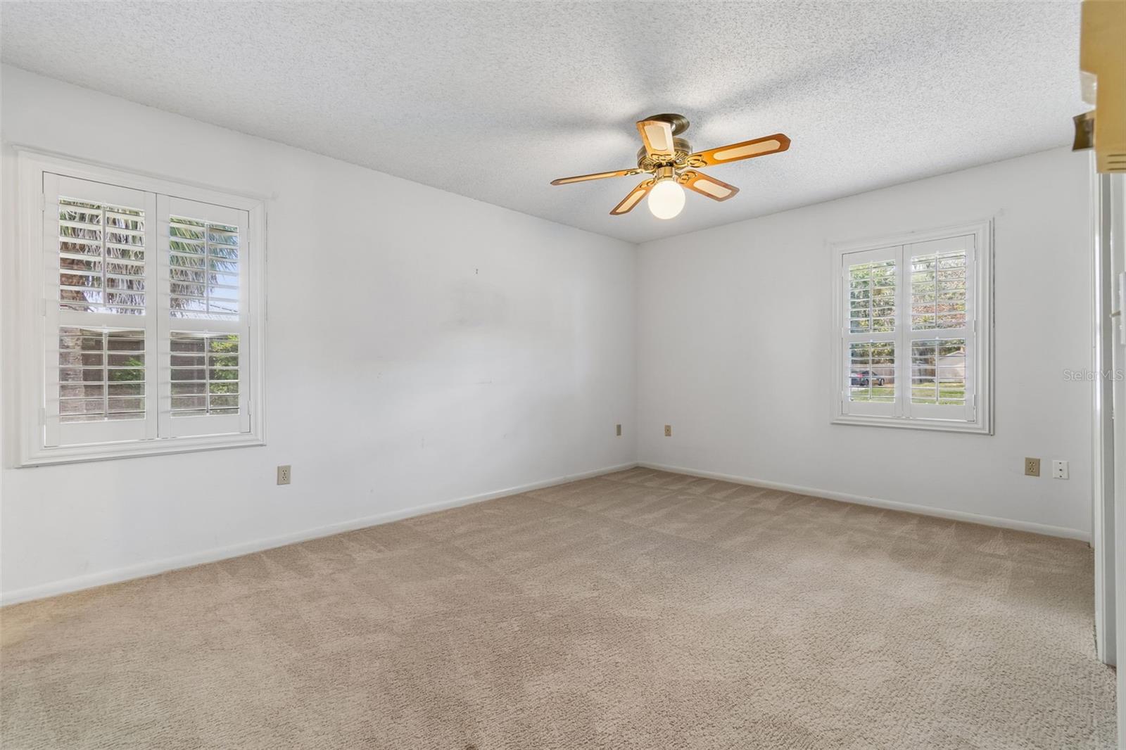 317 GREENWOODS DR, LAKELAND, FL, 33813
