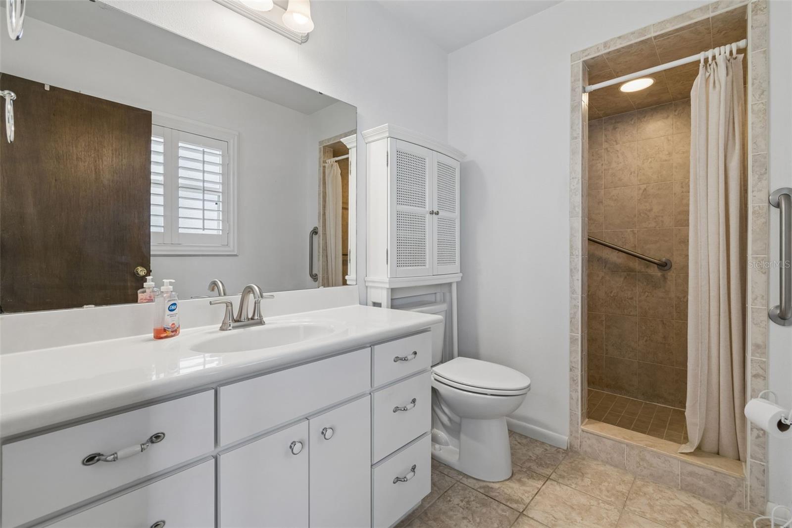 317 GREENWOODS DR, LAKELAND, FL, 33813