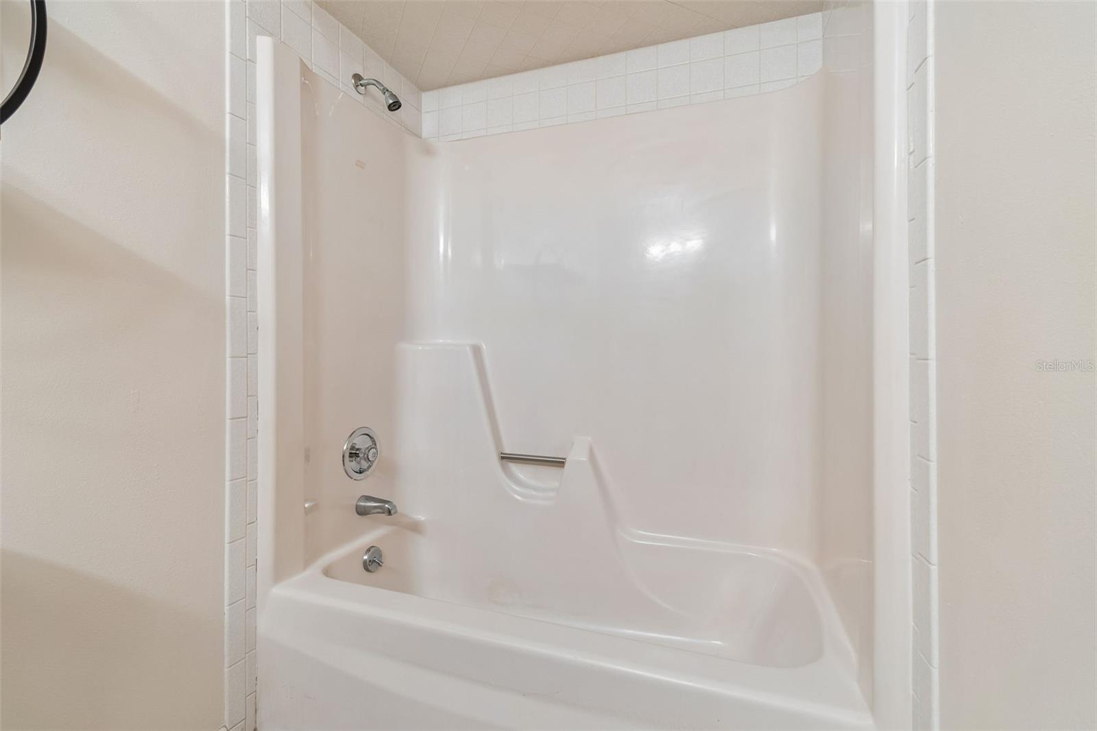 317 GREENWOODS DR, LAKELAND, FL, 33813