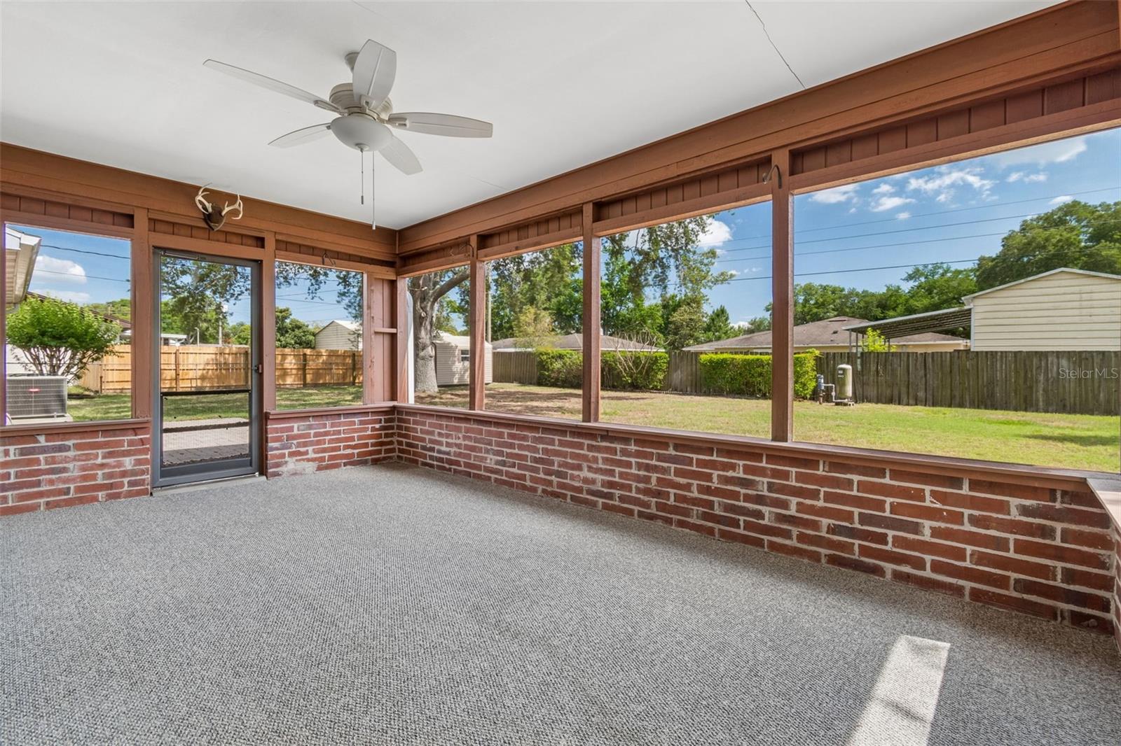 317 GREENWOODS DR, LAKELAND, FL, 33813