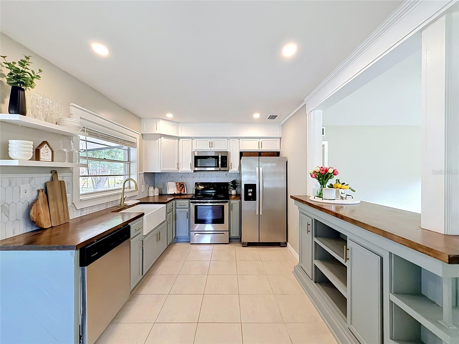 844 ROSALIA DR, SANFORD, FL, 32771