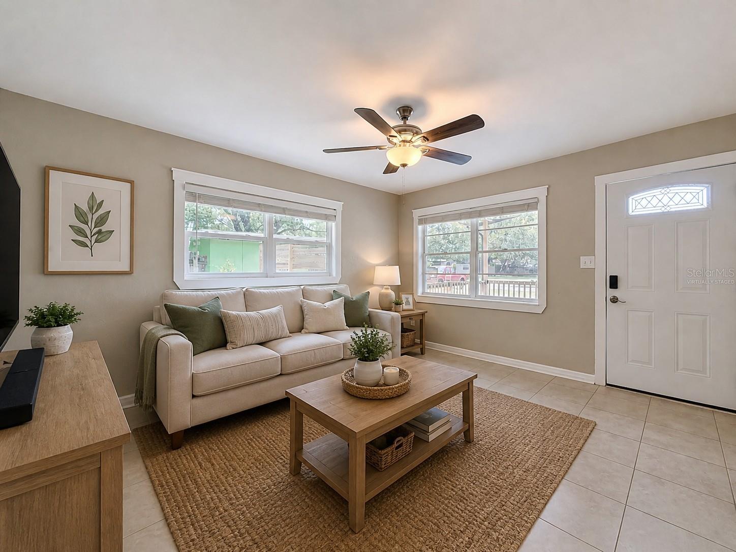 844 ROSALIA DR, SANFORD, FL, 32771