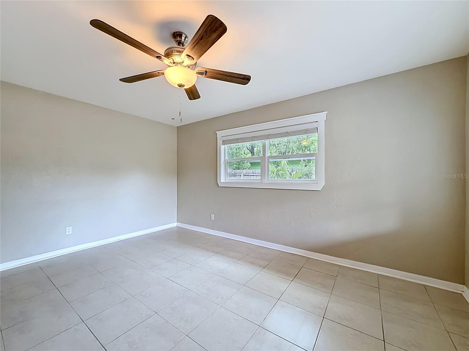 844 ROSALIA DR, SANFORD, FL, 32771