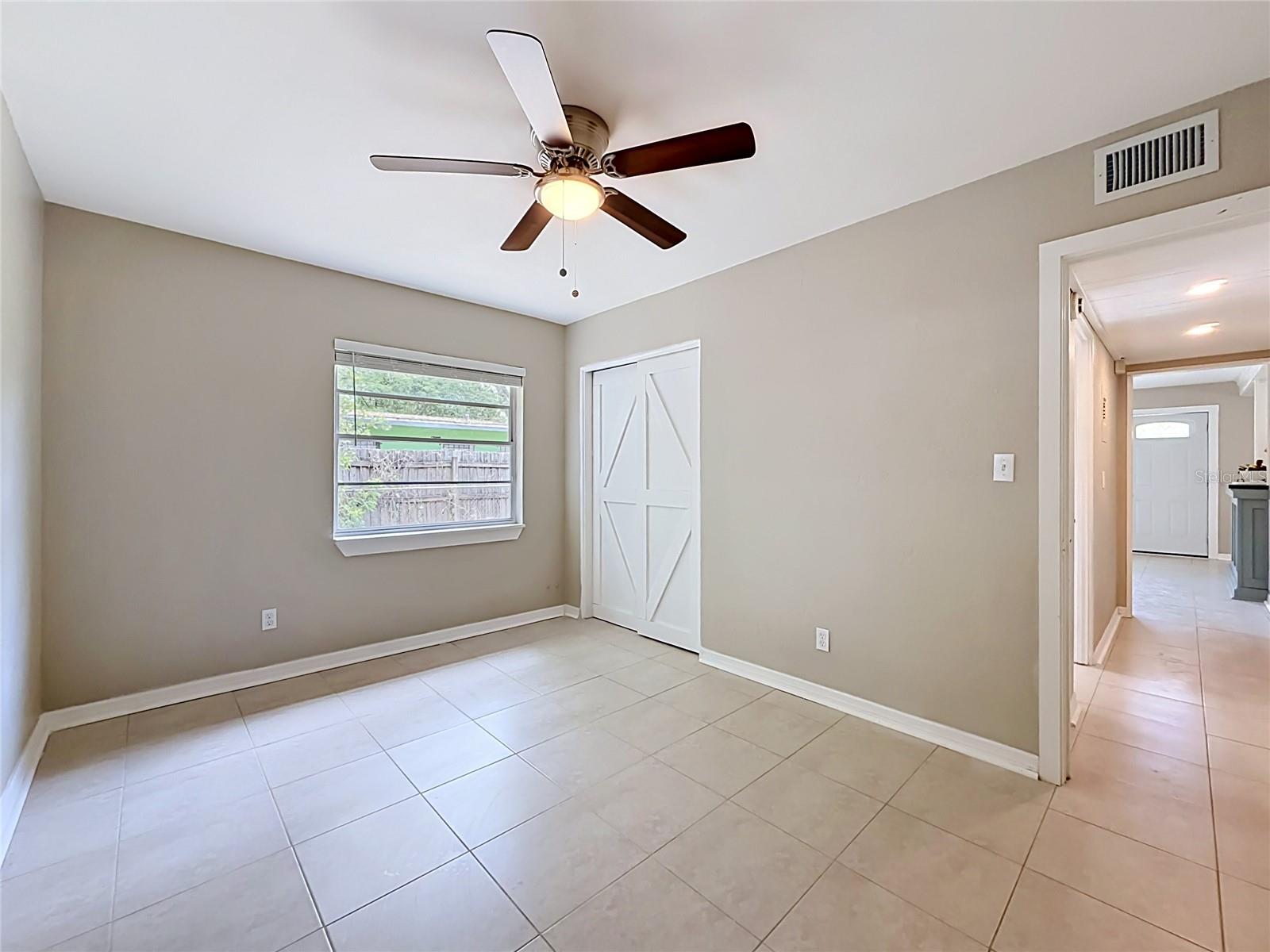 844 ROSALIA DR, SANFORD, FL, 32771