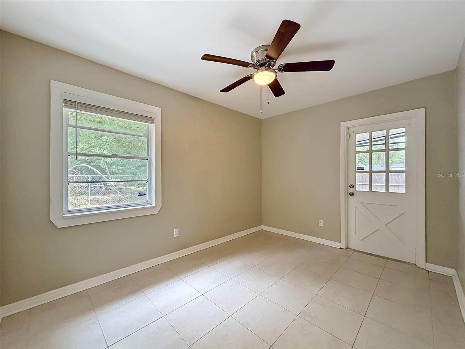 844 ROSALIA DR, SANFORD, FL, 32771