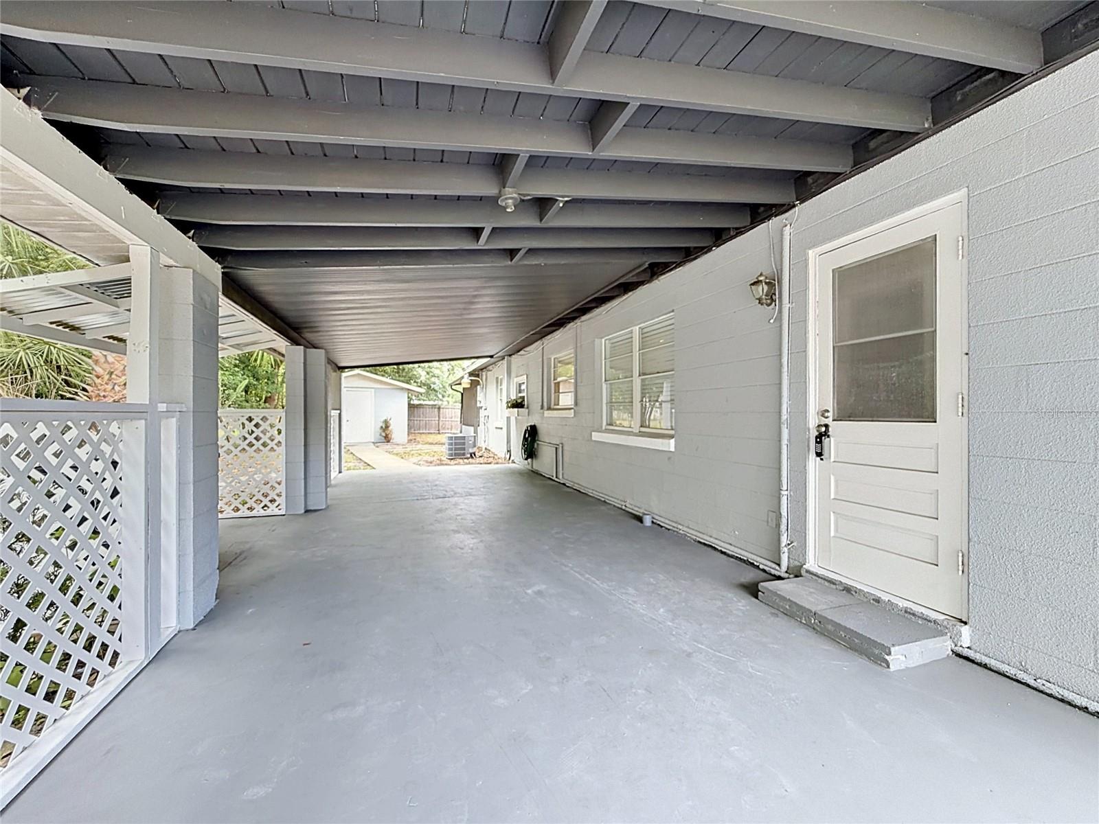 844 ROSALIA DR, SANFORD, FL, 32771