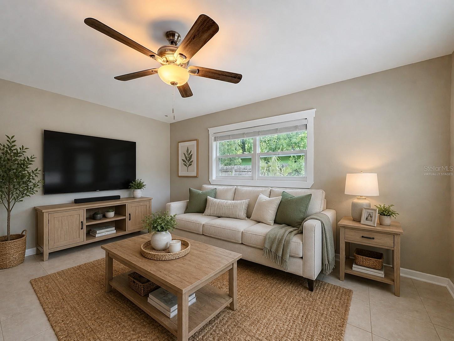 844 ROSALIA DR, SANFORD, FL, 32771