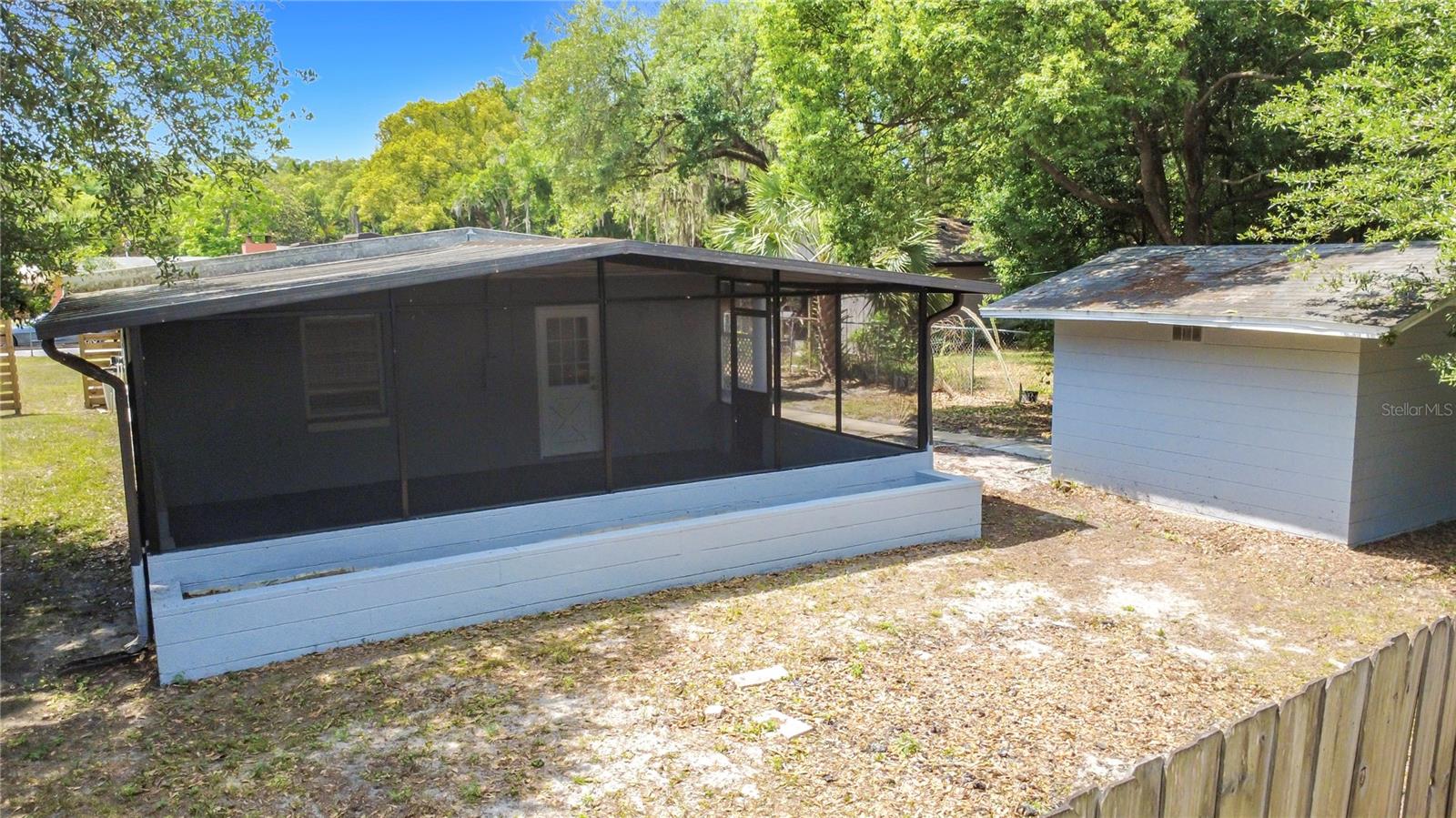844 ROSALIA DR, SANFORD, FL, 32771