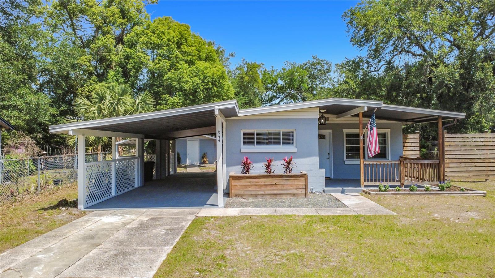 844 ROSALIA DR, SANFORD, FL, 32771