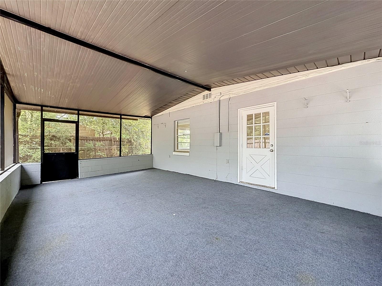 844 ROSALIA DR, SANFORD, FL, 32771