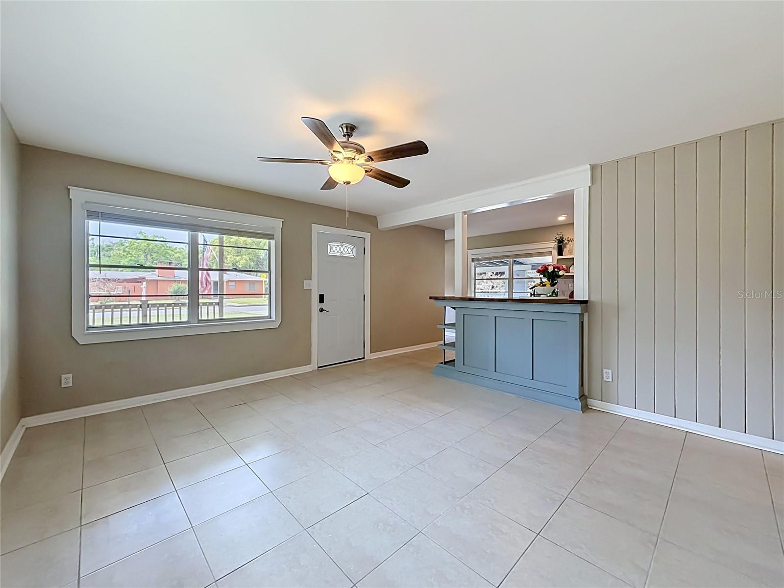 844 ROSALIA DR, SANFORD, FL, 32771