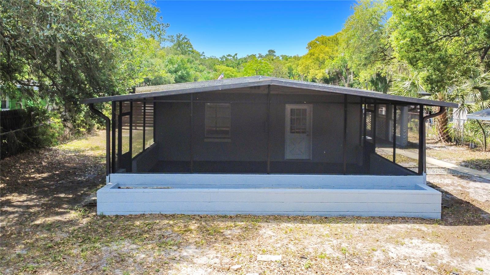 844 ROSALIA DR, SANFORD, FL, 32771