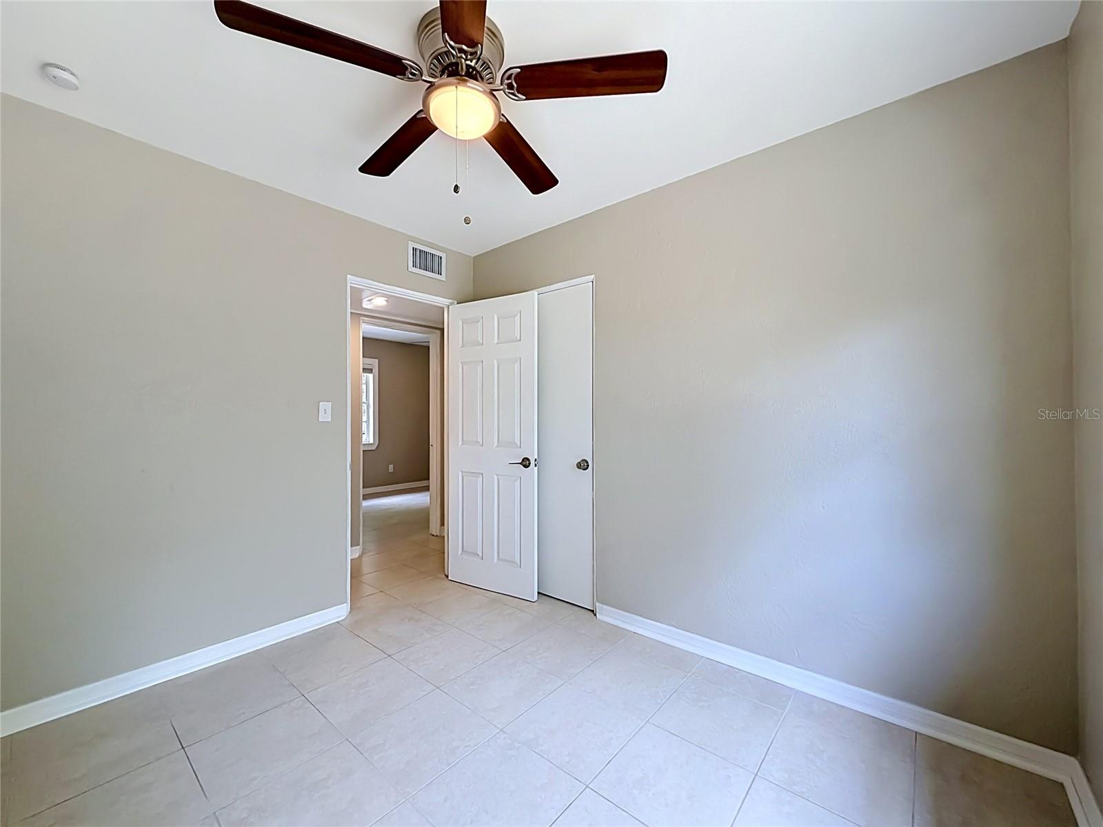 844 ROSALIA DR, SANFORD, FL, 32771