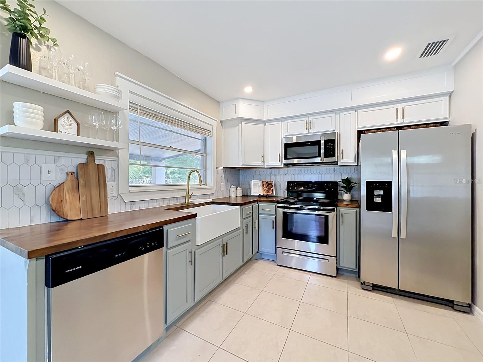844 ROSALIA DR, SANFORD, FL, 32771