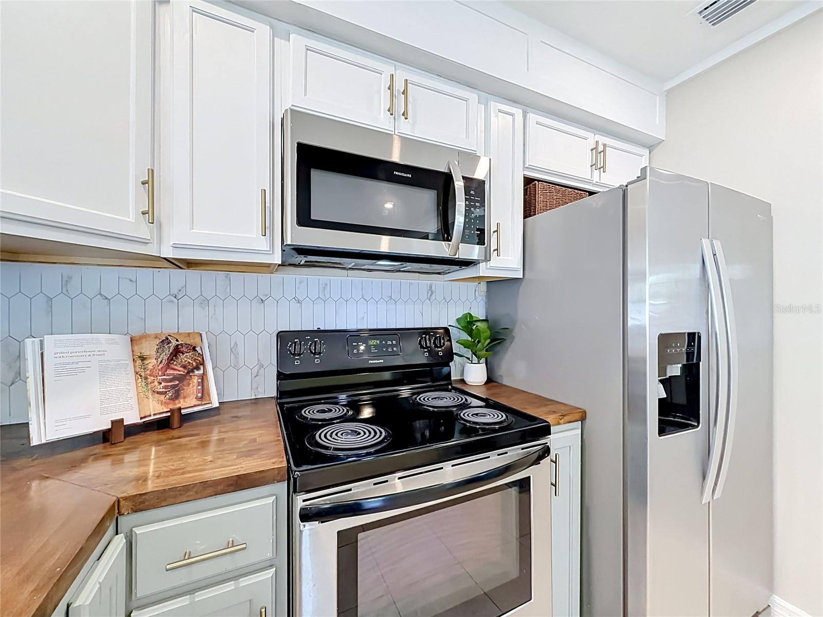 844 ROSALIA DR, SANFORD, FL, 32771
