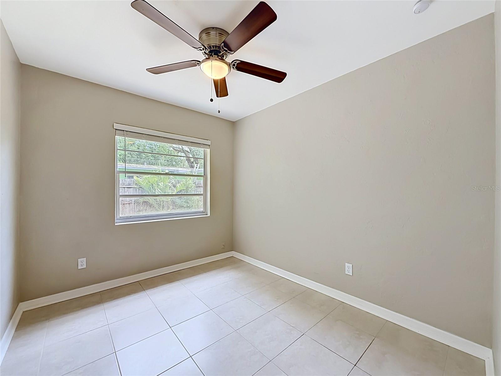844 ROSALIA DR, SANFORD, FL, 32771