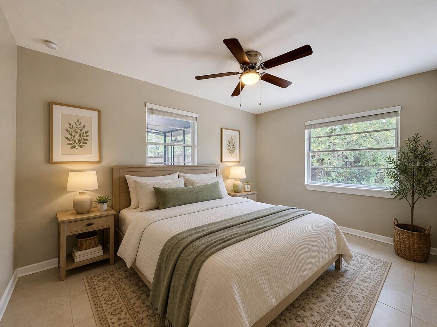 844 ROSALIA DR, SANFORD, FL, 32771