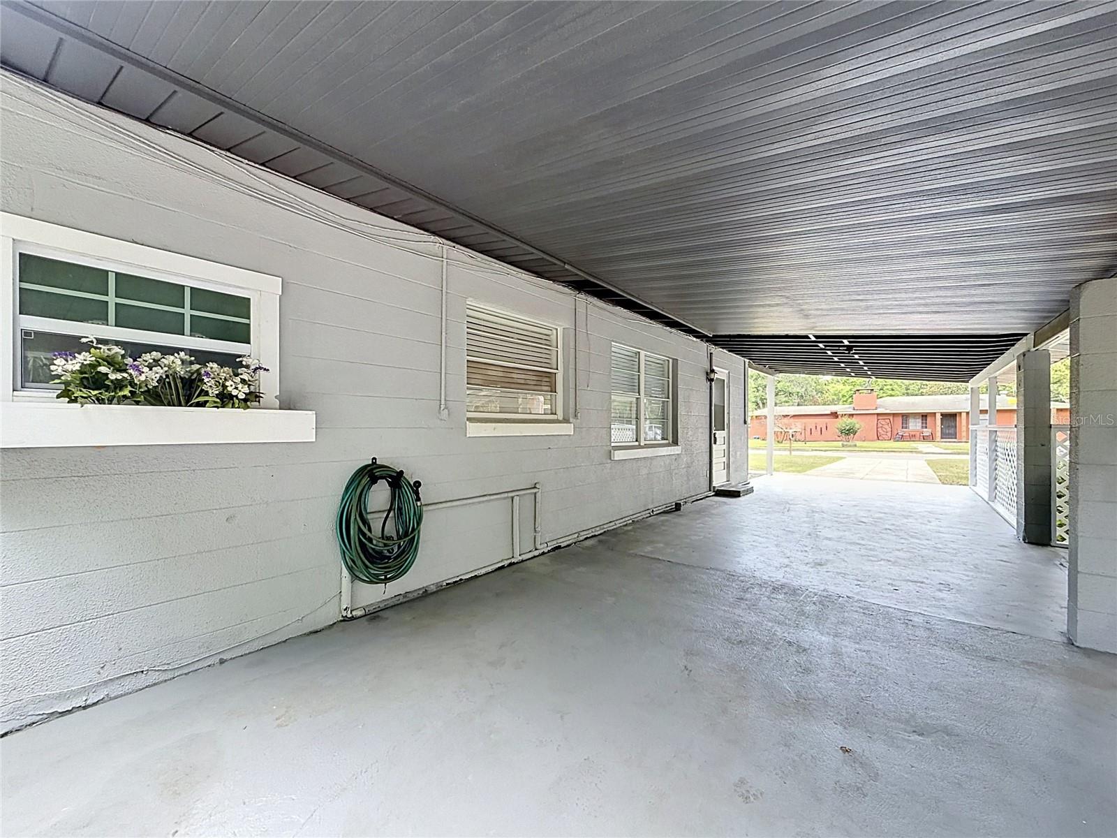 844 ROSALIA DR, SANFORD, FL, 32771