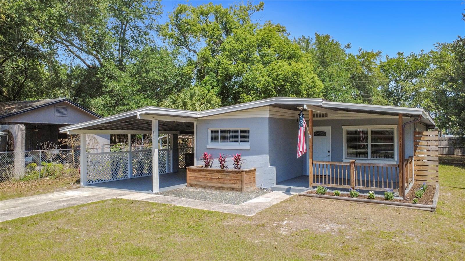 844 ROSALIA DR, SANFORD, FL, 32771