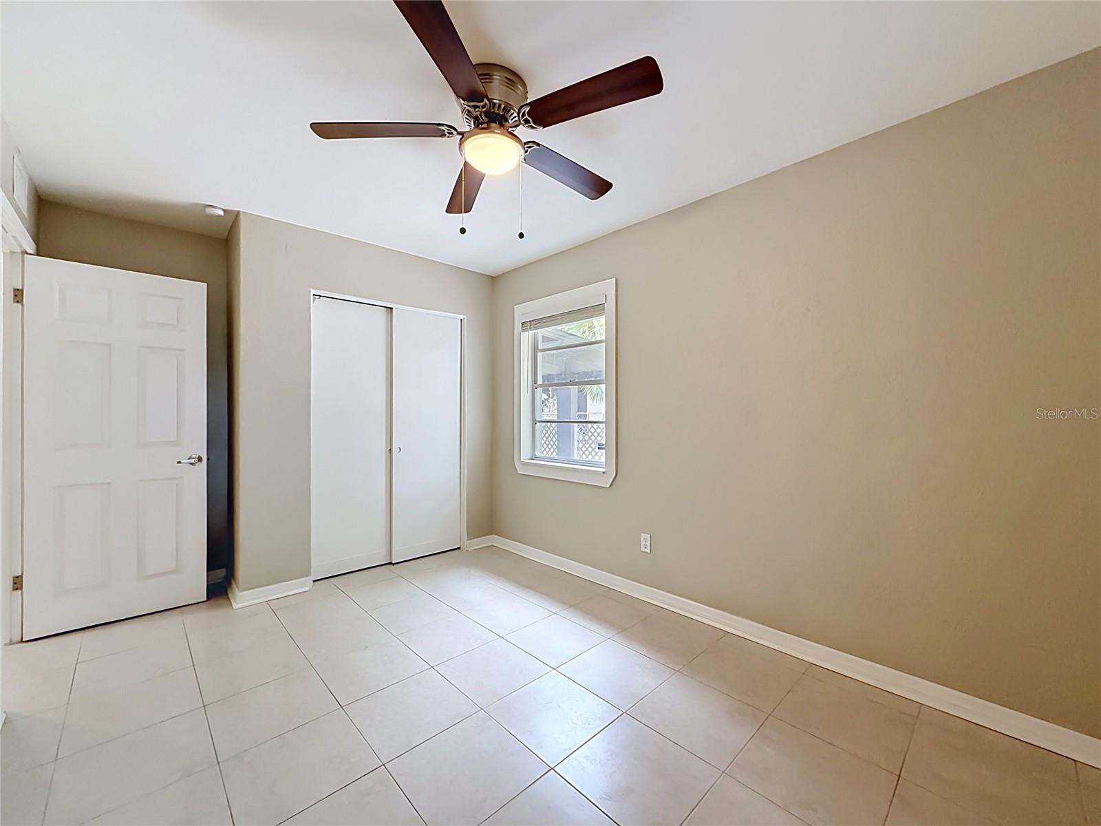 844 ROSALIA DR, SANFORD, FL, 32771
