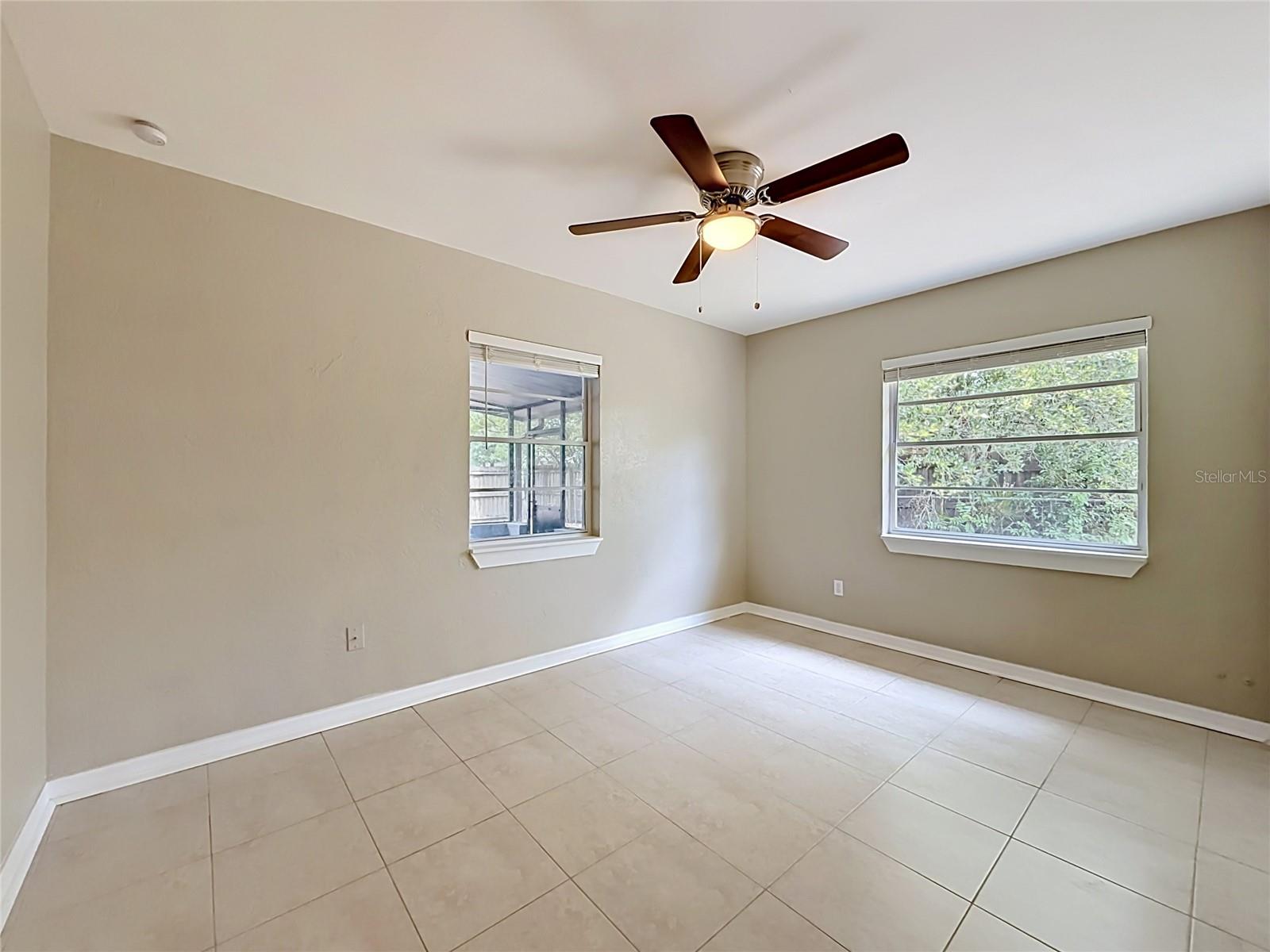 844 ROSALIA DR, SANFORD, FL, 32771