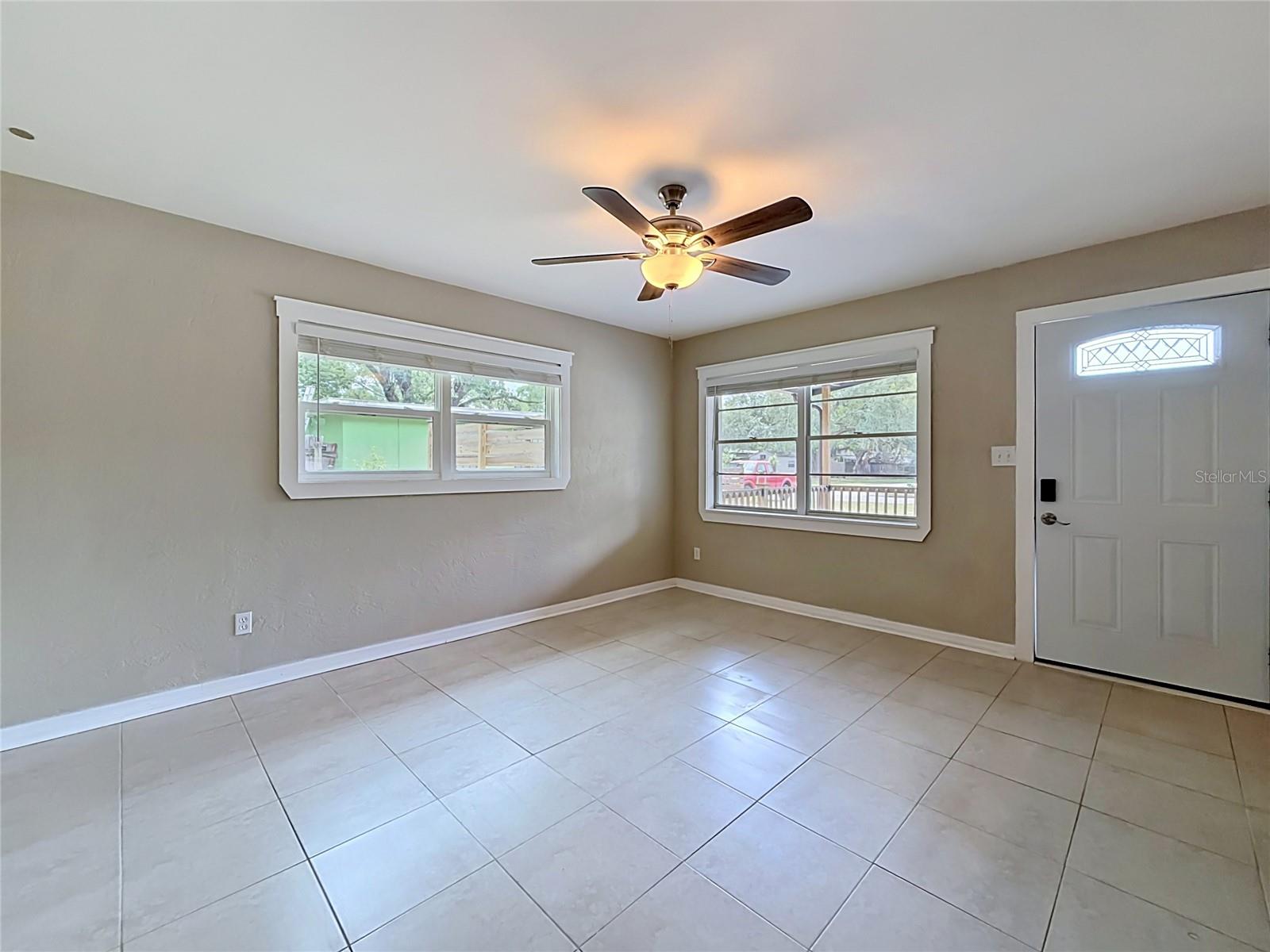 844 ROSALIA DR, SANFORD, FL, 32771