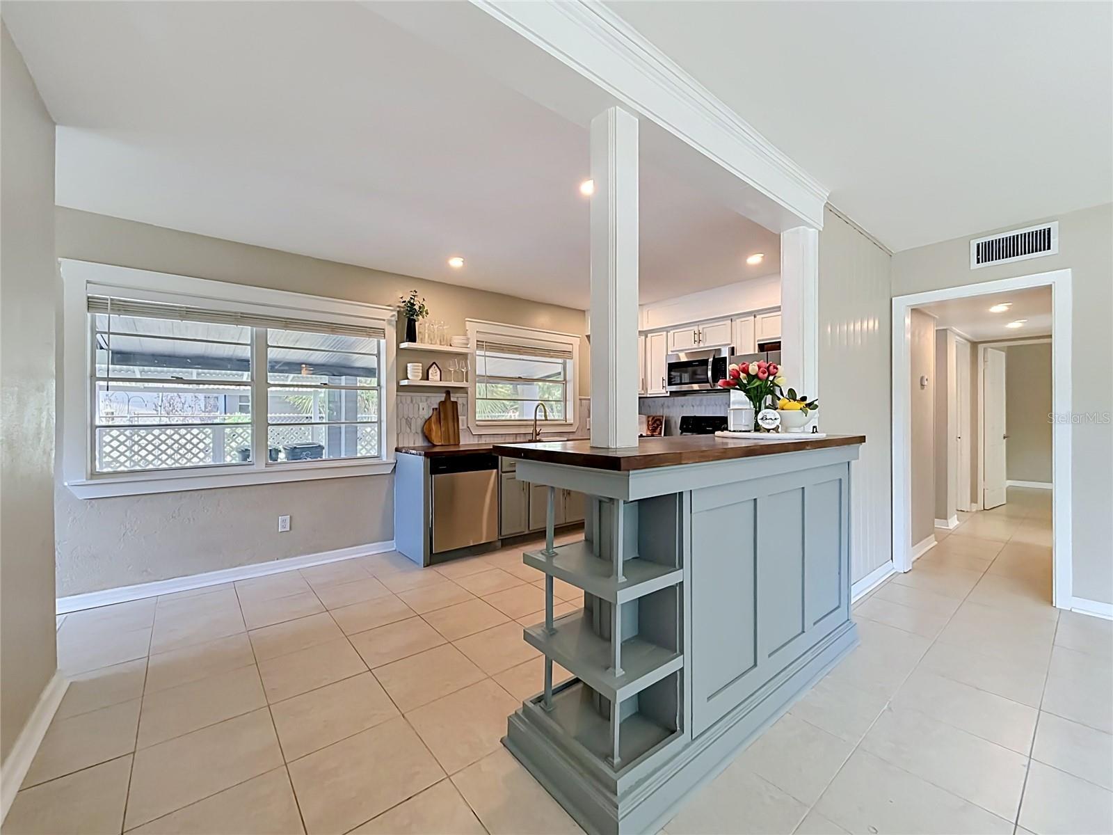 844 ROSALIA DR, SANFORD, FL, 32771