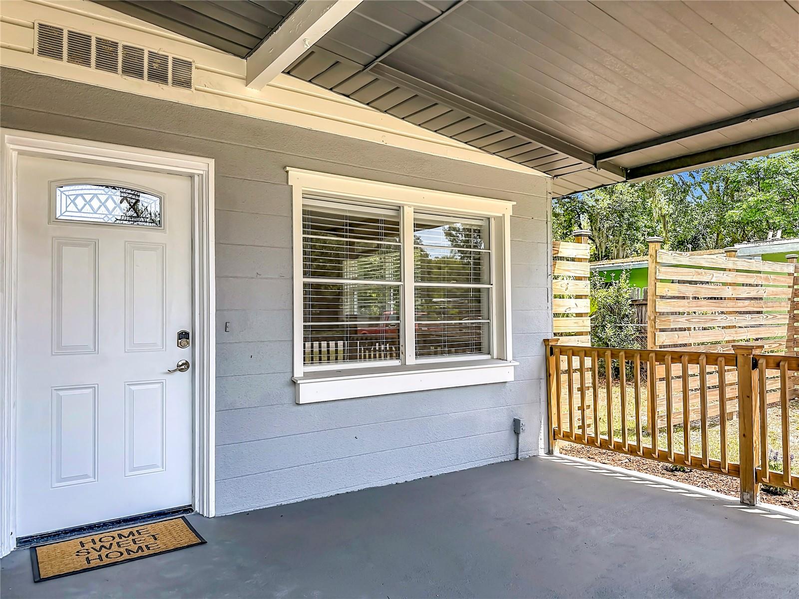844 ROSALIA DR, SANFORD, FL, 32771