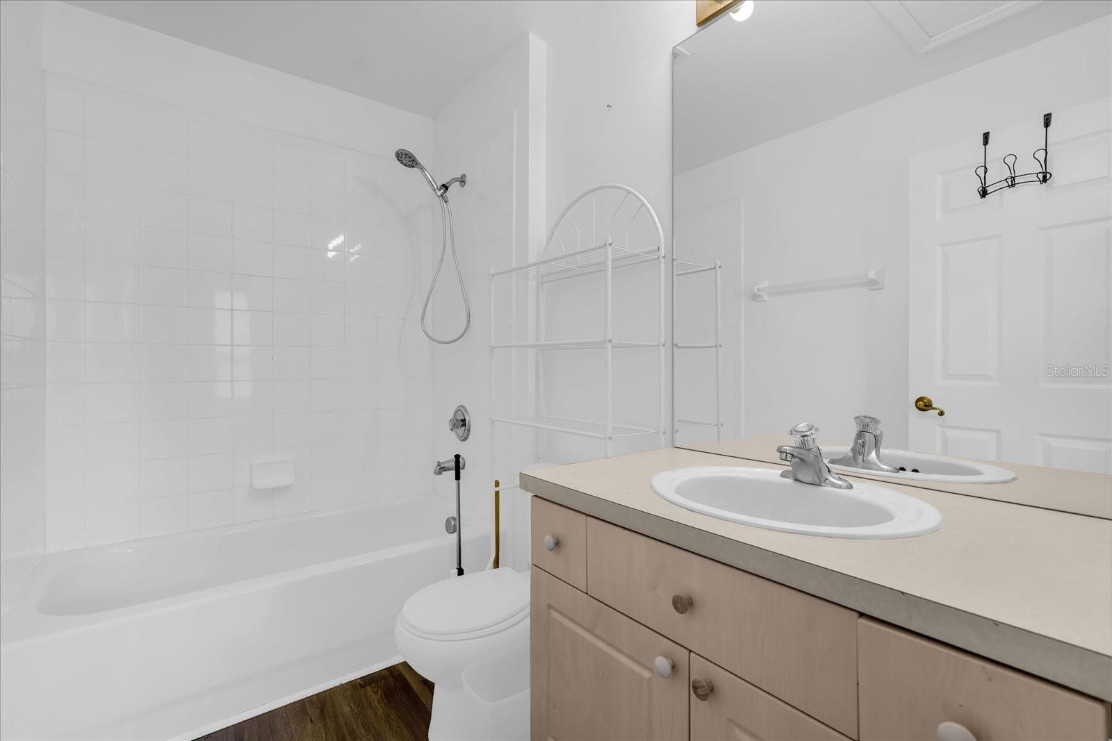 2403 SILVER PALM DR, KISSIMMEE, FL, 34747