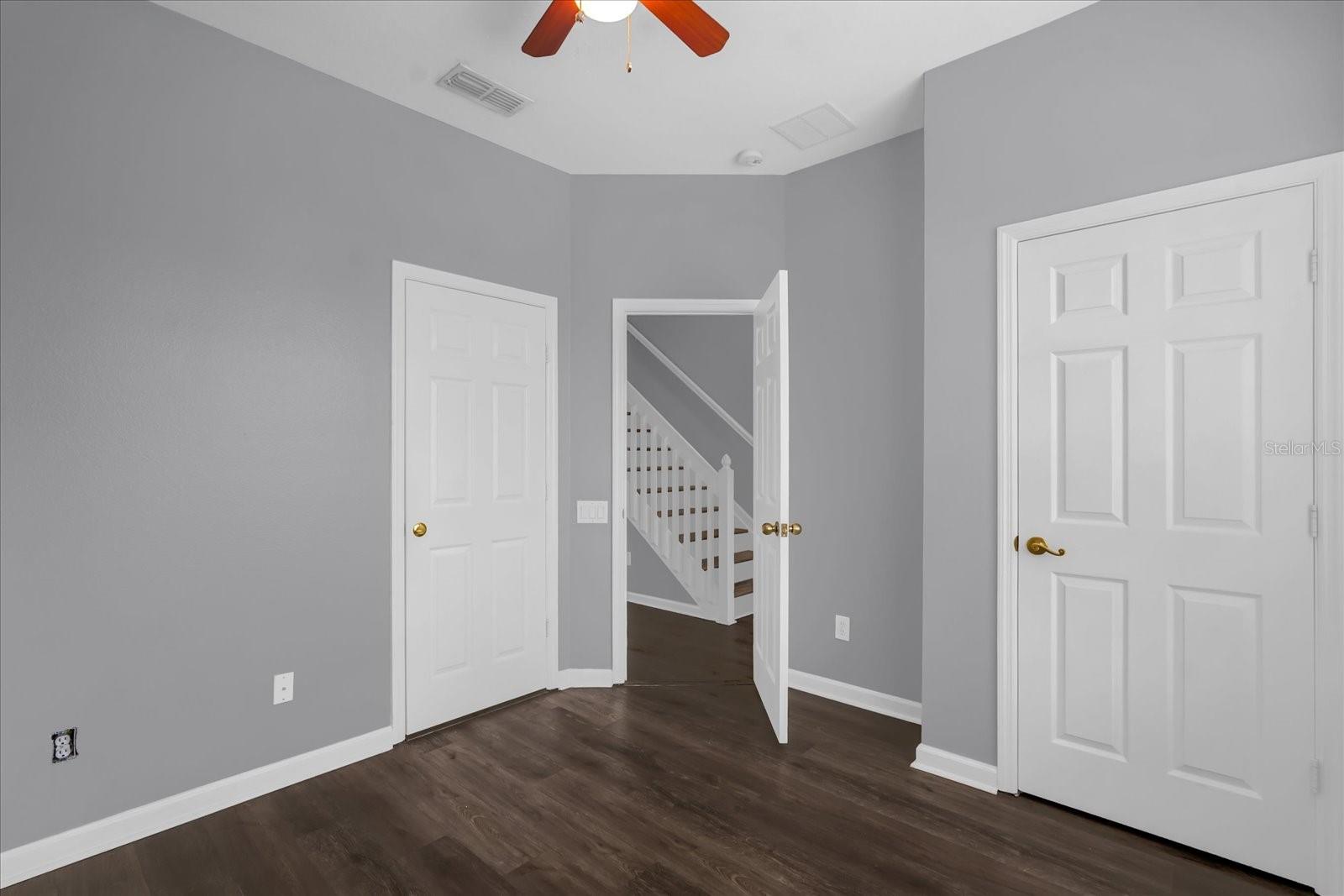 2403 SILVER PALM DR, KISSIMMEE, FL, 34747