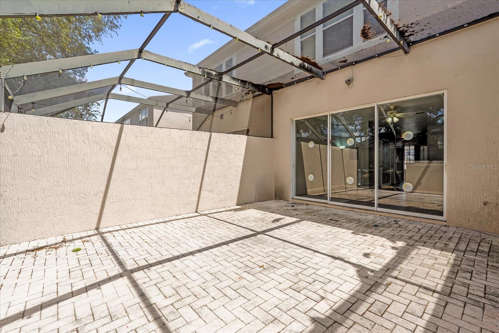 2403 SILVER PALM DR, KISSIMMEE, FL, 34747