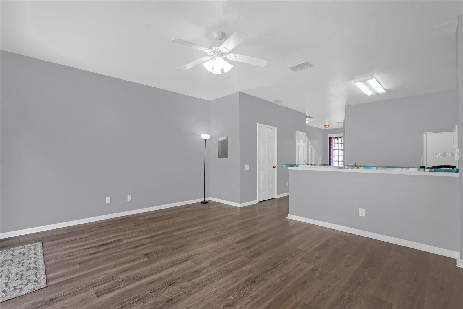 2403 SILVER PALM DR, KISSIMMEE, FL, 34747