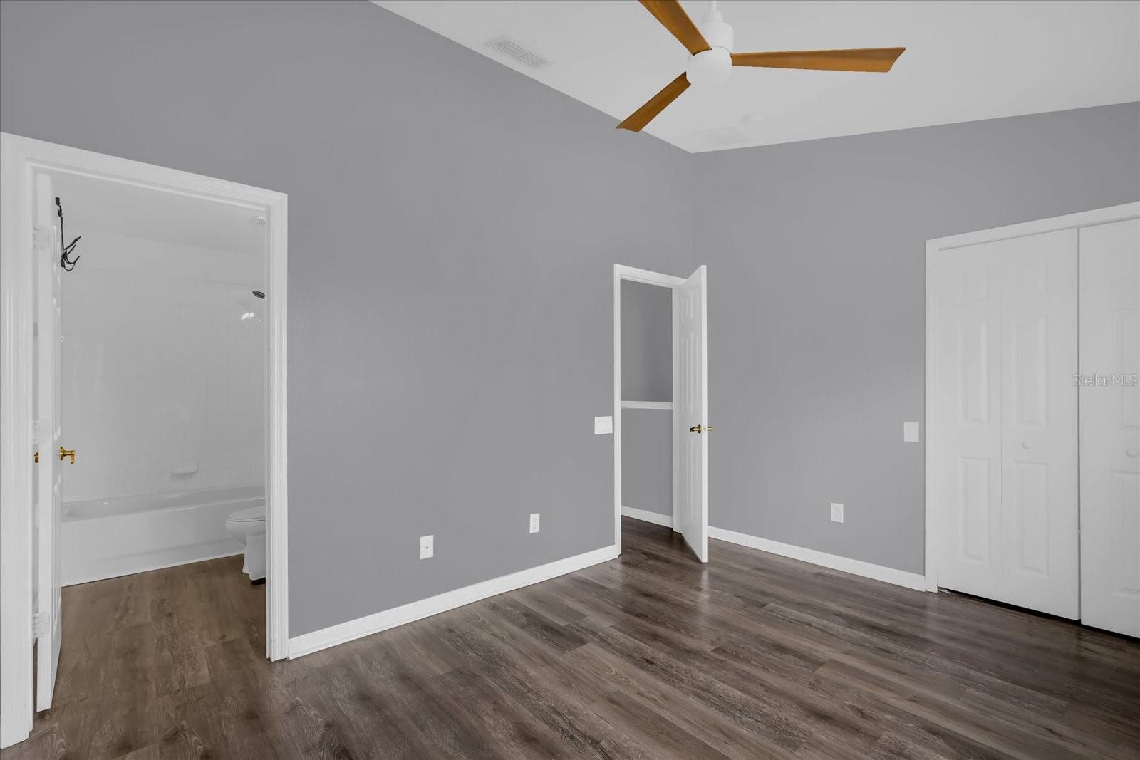 2403 SILVER PALM DR, KISSIMMEE, FL, 34747