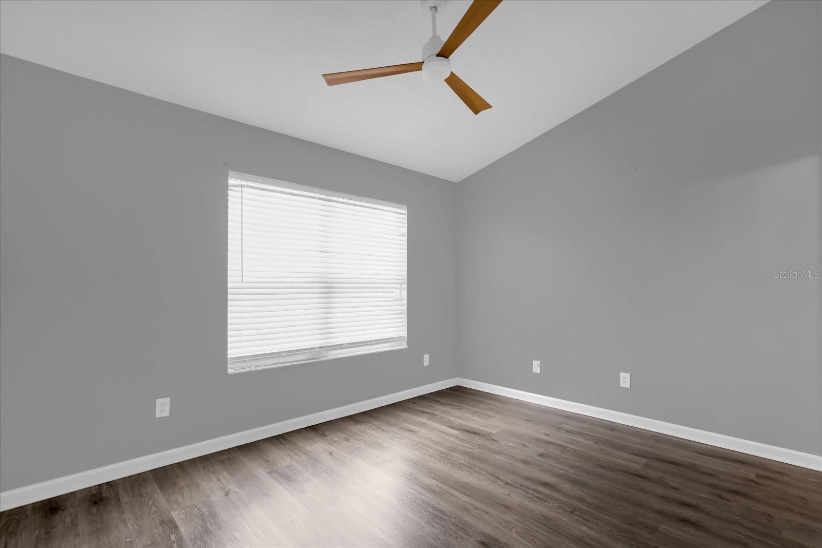 2403 SILVER PALM DR, KISSIMMEE, FL, 34747