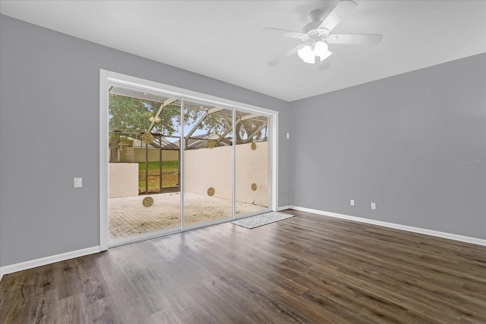 2403 SILVER PALM DR, KISSIMMEE, FL, 34747