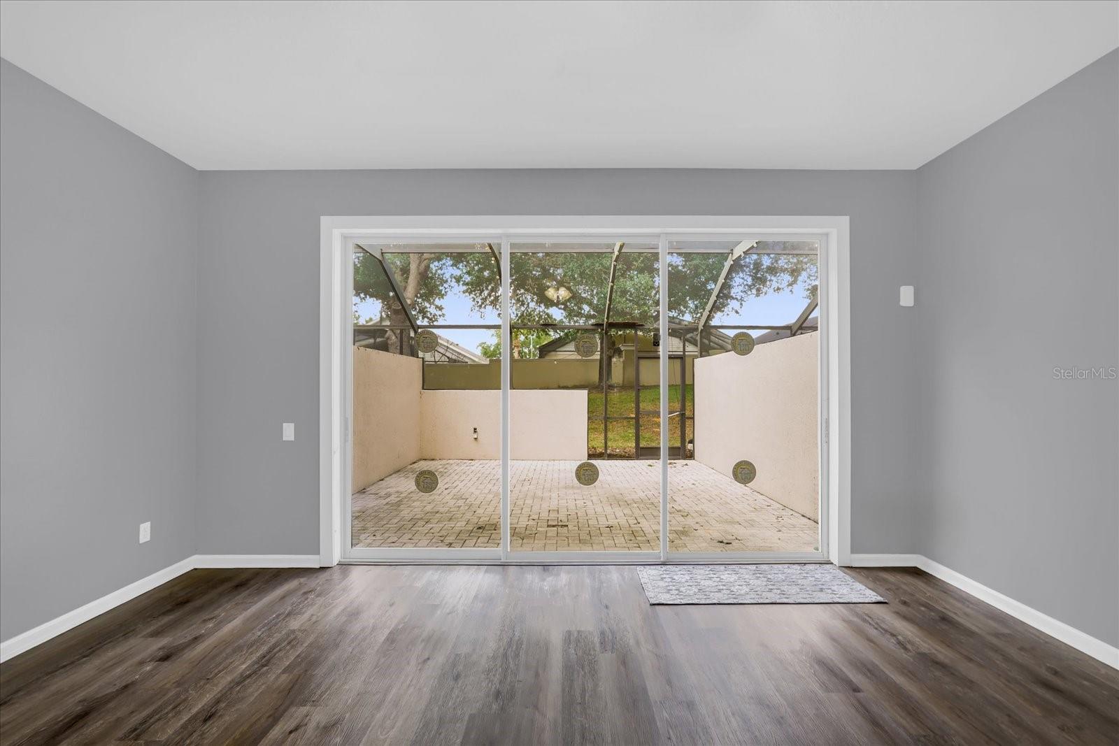 2403 SILVER PALM DR, KISSIMMEE, FL, 34747
